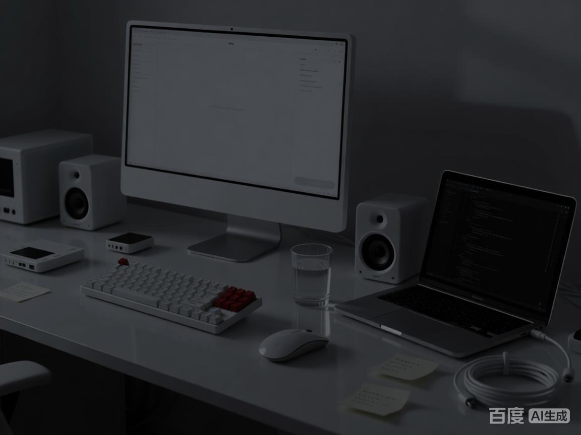 home-banner-background