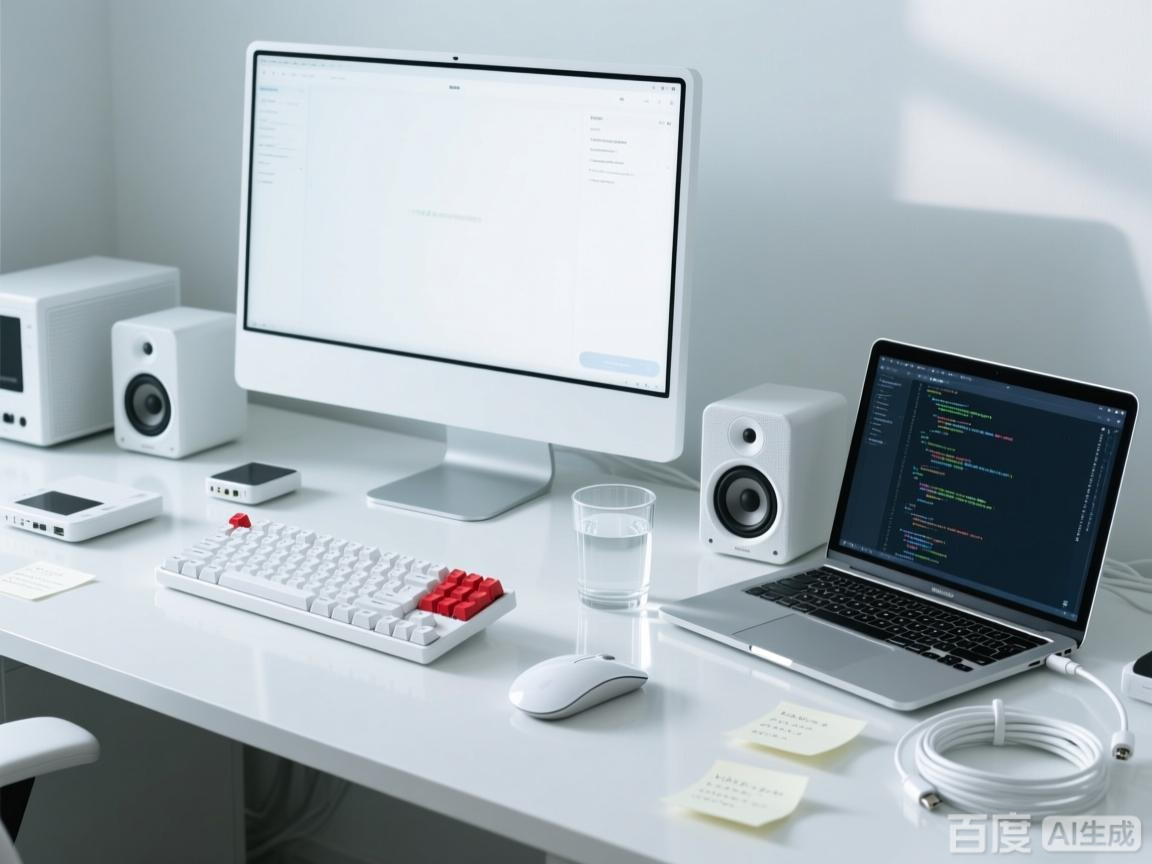 home-banner-background